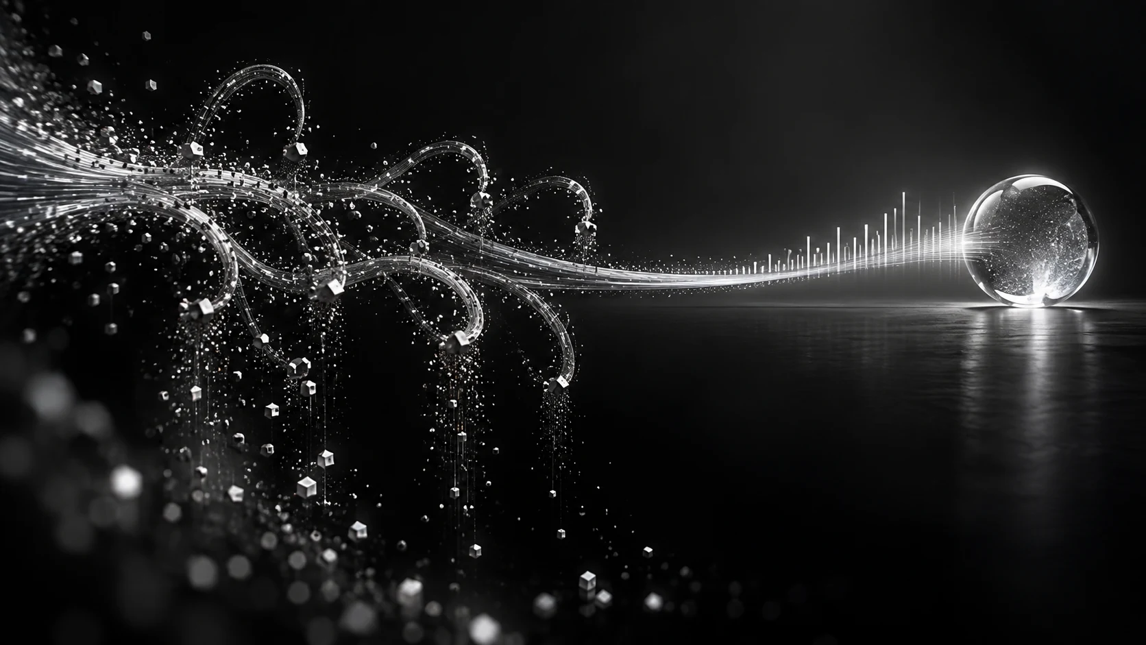 The Cost Leak in Agentic AI Is Orchestration, Not Prompts — Nexius Labs insight
