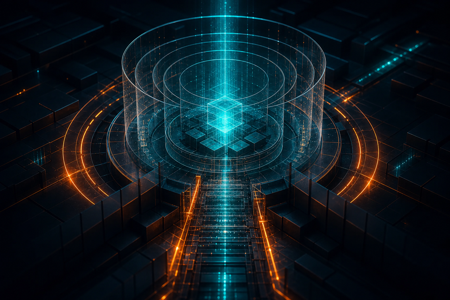 AI Governance, Privacy, Safety & Security Guide — Nexius Labs insight