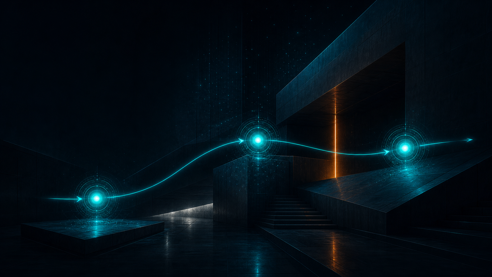 AI CRM Automation for SMEs: From Lead to Meeting in 24 Hours — Nexius Labs insight